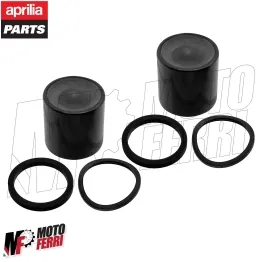 MF5388 Kit Revisione Pinza Freno Anteriore Aprilia RXV SXV MXV 4.5 5.5 2006/2011 2