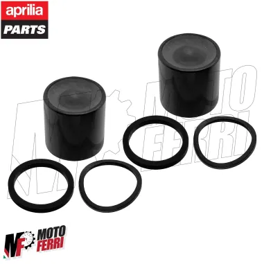MF5388 Kit Revisione Pinza Freno Anteriore Aprilia RXV SXV MXV 4.5 5.5 2006/2011