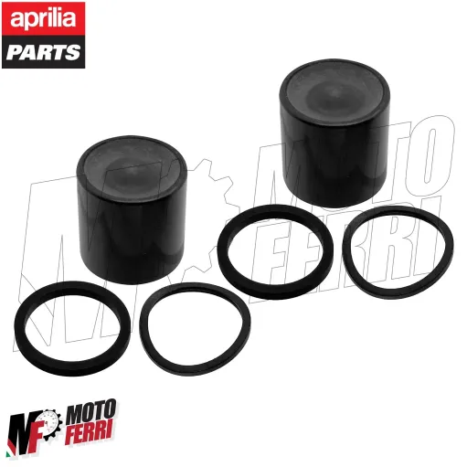 MF5388 Kit Revisione Pinza Freno Anteriore Aprilia RXV SXV MXV 4.5 5.5 2006/2011