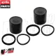 MF5388 Kit Revisione Pinza Freno Anteriore Aprilia RXV SXV MXV 4.5 5.5 2006/2011
