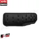 MF5389 - Pedalino Poggiapiedi Sinistro Originale Aprilia Scarabeo 125 1999/2006