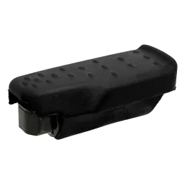 MF5390 - Pedalino Poggiapiedi Destro Originale Aprilia Scarabeo 125 1999/2006