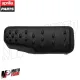 MF5390 - Pedalino Poggiapiedi Destro Originale Aprilia Scarabeo 125 1999/2006