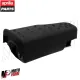 MF5390 - Pedalino Poggiapiedi Destro Originale Aprilia Scarabeo 125 1999/2006