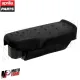 MF5390 - Pedalino Poggiapiedi Destro Originale Aprilia Scarabeo 125 1999/2006