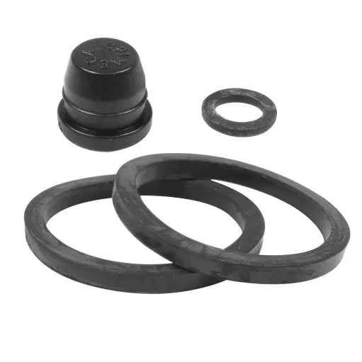 MF0908 Guarnizioni Pinza Freno a Disco GRIMECA Anteriore Vespa PX 125 150 200