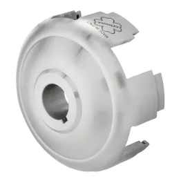 MF0198 Mozzeto Ragnetto Frizione Crimaz Vespa 50 Special R L N 125 ET3 Primavera