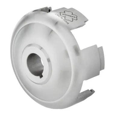 MF0198 Mozzeto Ragnetto Frizione Crimaz Vespa 50 Special R L N 125 ET3 Primavera