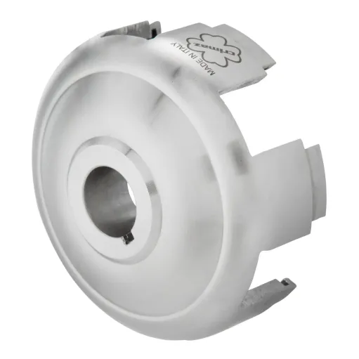 MF0198 Mozzeto Ragnetto Frizione Crimaz Vespa 50 Special R L N 125 ET3 Primavera