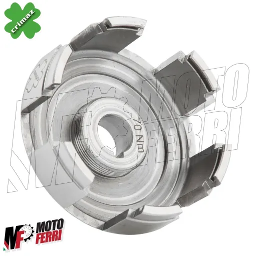 MF0198 Mozzeto Ragnetto Frizione Crimaz Vespa 50 Special R L N 125 ET3 Primavera