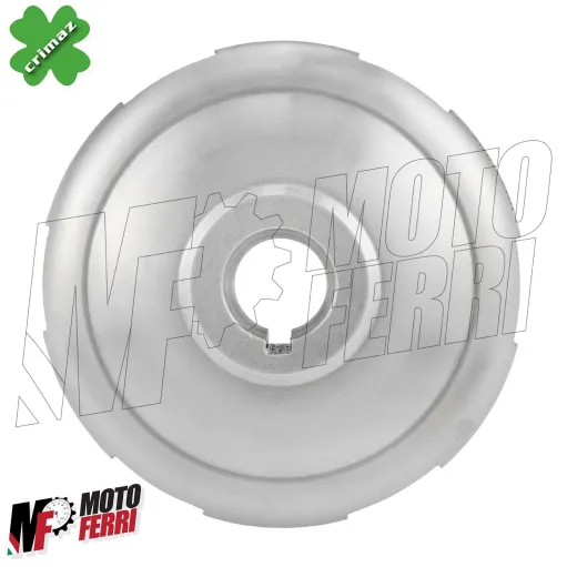 MF0198 Mozzeto Ragnetto Frizione Crimaz Vespa 50 Special R L N 125 ET3 Primavera