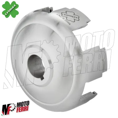 MF0198 Mozzeto Ragnetto Frizione Crimaz Vespa 50 Special R L N 125 ET3 Primavera
