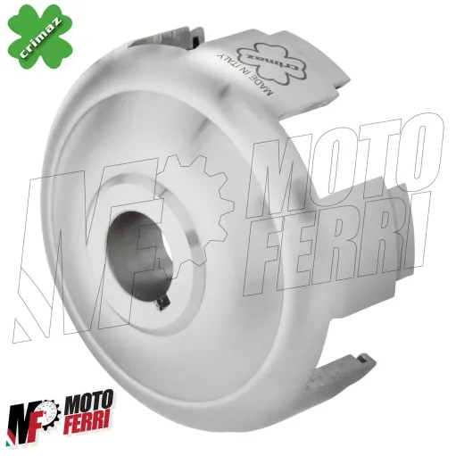 MF0198 Mozzeto Ragnetto Frizione Crimaz Vespa 50 Special R L N 125 ET3 Primavera
