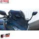 MF3032 Cupolino fume basso sport Originale Yamaha TMax 560 / Tech 2022 2023 2024