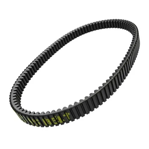 MF2584 - Cinghia Trasmissione Variatore Bando Kevlar Yamaha 300 XMax 2017 - 2022