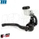 MF3998 Pompa Freno Radiale Anteriore 17,5 mm per Moto Scooter Pit Bike Motard