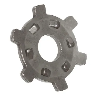 Boccola Boccolo Messa in Moto Peugeot 50 2T Metal X Speedake Speedifight Squab