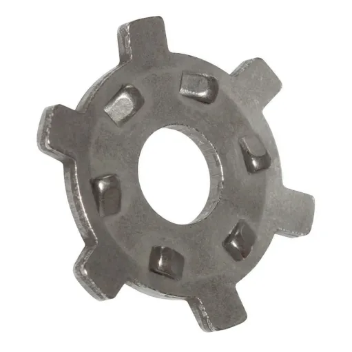 Boccola Boccolo Messa in Moto Peugeot 50 2T Metal X Speedake Speedifight Squab