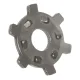 Boccola Boccolo Messa in Moto Peugeot 50 2T Buxi Elyseo Elystar Tsdi Looxor