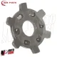 Boccola Boccolo Messa in Moto Peugeot 50 2T Buxi Elyseo Elystar Tsdi Looxor