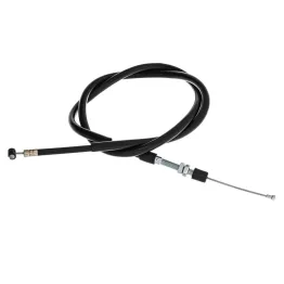 MF5400 Cavo Corda Frizione Completo Originale Yamaha YZF R6 600 mod 2006 / 2024