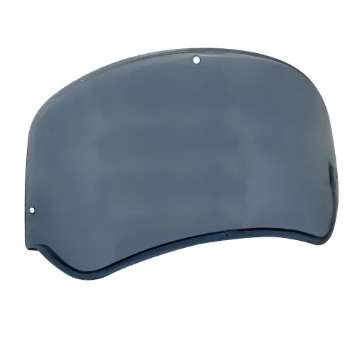 MF5401 - Cupolino Originale Piaggio Quartz 50 1992/1996 - Skipper 125 1994/1997