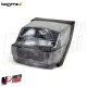 MF0413 FANALE FARO POSTERIORE COMPLETO GEMMA FUME VESPA 125 150 200 PX NO ARCO