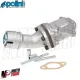 MF5404 Collettore 19 Polini Carburatore Monolamellare Vespa 50 Special 125 ET3