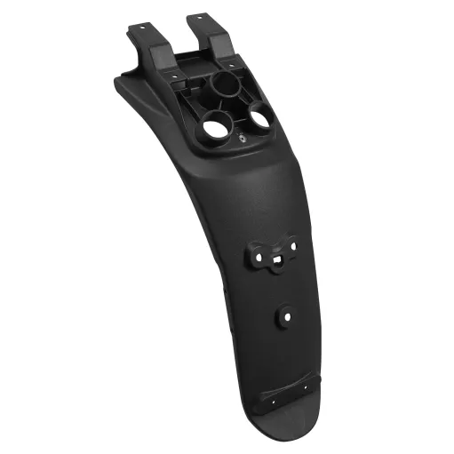 MF5407 Parafango Posteriore Originale Aprilia Scarabeo 50 / 100 4T mod 2006-2018