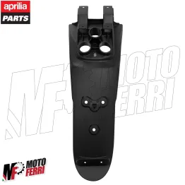 MF5407 Parafango Posteriore Originale Aprilia Scarabeo 50 / 100 4T mod 2006-2018 2