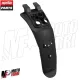 MF5407 Parafango Posteriore Originale Aprilia Scarabeo 50 / 100 4T mod 2006-2018