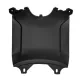 MF5410 Coperchio Cover Tunnel Centrale Originale Aprilia SRV 850 / Gilera GP800