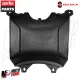 MF5410 Coperchio Cover Tunnel Centrale Originale Aprilia SRV 850 / Gilera GP800