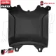 MF5410 Coperchio Cover Tunnel Centrale Originale Aprilia SRV 850 / Gilera GP800