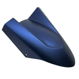 MF5415 - Parafango Anteriore Blu Opaco Originale Yamaha TMax 530 SX DX 2017/2019