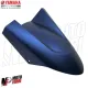 MF5415 - Parafango Anteriore Blu Opaco Originale Yamaha TMax 530 SX DX 2017/2019