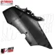 MF541X Carena Anteriore Sinistra Grigio Opaco Yamaha XMax 125 300 400 2017/2022