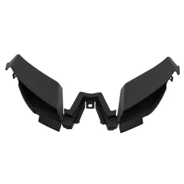 MF5412 Griglia Presa D'Aria Fanale Carena Anteriore Aprilia RS RS4 50 125 11/19