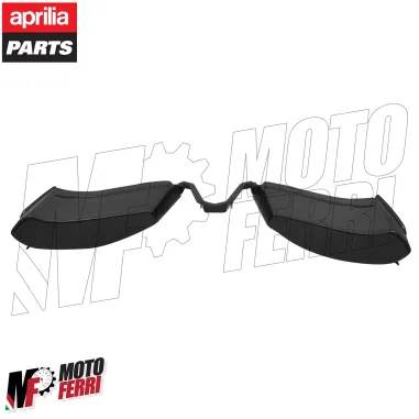 MF5412 Griglia Presa D'Aria Fanale Carena Anteriore Aprilia RS RS4 50 125 11/19