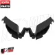 MF5412 Griglia Presa D'Aria Fanale Carena Anteriore Aprilia RS RS4 50 125 11/19