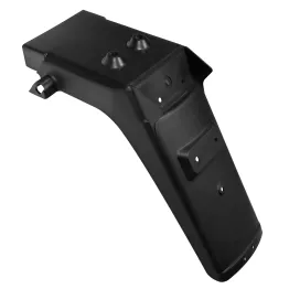 MF5418 Parafango Posteriore Originale Yamaha XT600E 1990/2002 - XT600 1987/1990