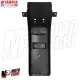 MF5418 Parafango Posteriore Originale Yamaha XT 600 K 1991/1993 3YP1 3YP3 3YP5