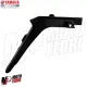 MF5418 Parafango Posteriore Originale Yamaha XT 660 Z Tenerè 3YF - 4BW 1991/1996
