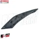 MF5420 Spoiler Sotto Pedana Destro Grigio Lucido Originale Yamaha TMax 560 2022