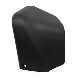 MF5422 Coperchio Sportello Batteria Interno Sinistro Yamaha TMax 560 2022 / 2025