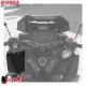 MF5422 Coperchio Sportello Batteria Interno Sinistro Yamaha TMax 560 2022 / 2025