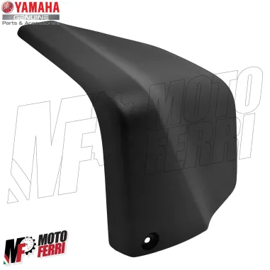MF5422 Coperchio Sportello Batteria Interno Sinistro Yamaha TMax 560 2022 / 2025