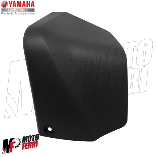 MF5422 Coperchio Sportello Batteria Interno Sinistro Yamaha TMax 560 2022 / 2025