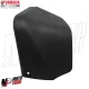 MF5422 Coperchio Sportello Batteria Interno Sinistro Yamaha TMax 560 2022 / 2025