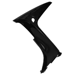 MF5423 Carena Anteriore Sinistra Nero Lucido Originale Yamaha TMax 560 2020/2021